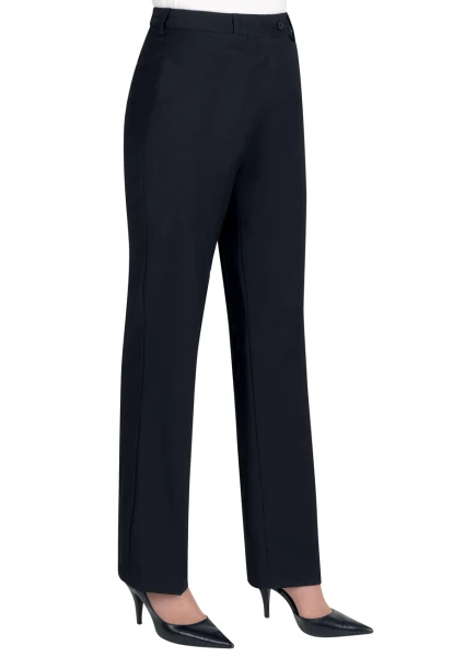 Brook Taverner Varese Trouser