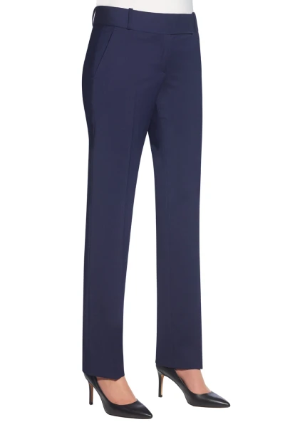 Brook Taverner Genoa Trouser