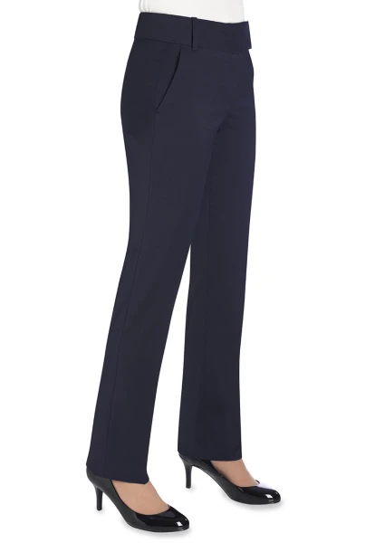 Brook Taverner Genoa Trouser