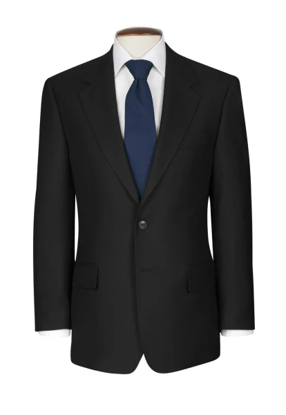 Brook Taverner Mix & Match Jacket