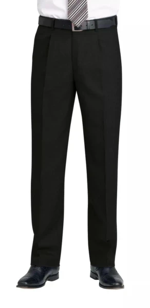 Brook Taverner Branmarket Trouser