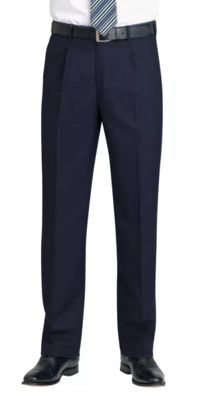 Brook Taverner Branmarket Trouser