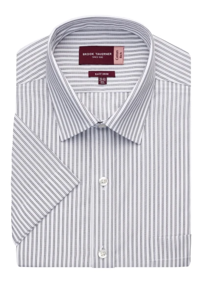 Brook Taverner Roccella Shirt