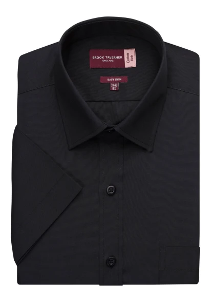 Brook Taverner Rosello Classic Fit Shirt