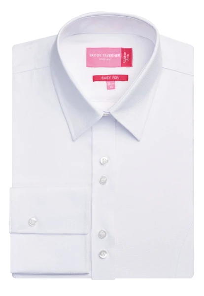 Brook Taverner Campania Blouse