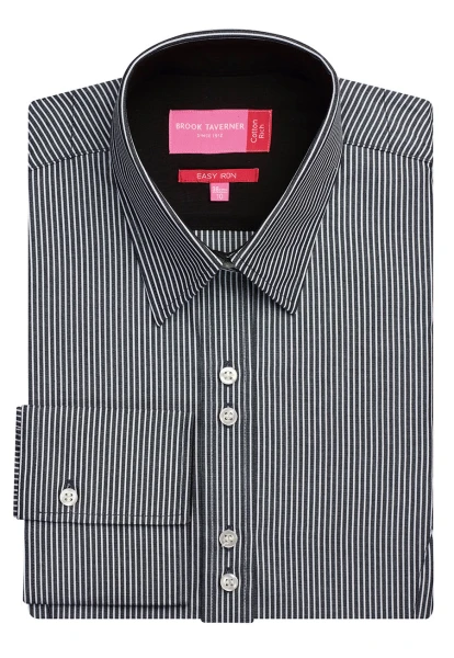 Brook Taverner Campania Blouse