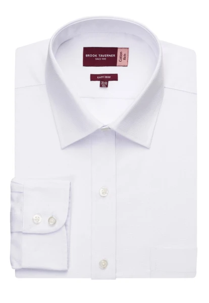 Brook Taverner Mantova Shirt