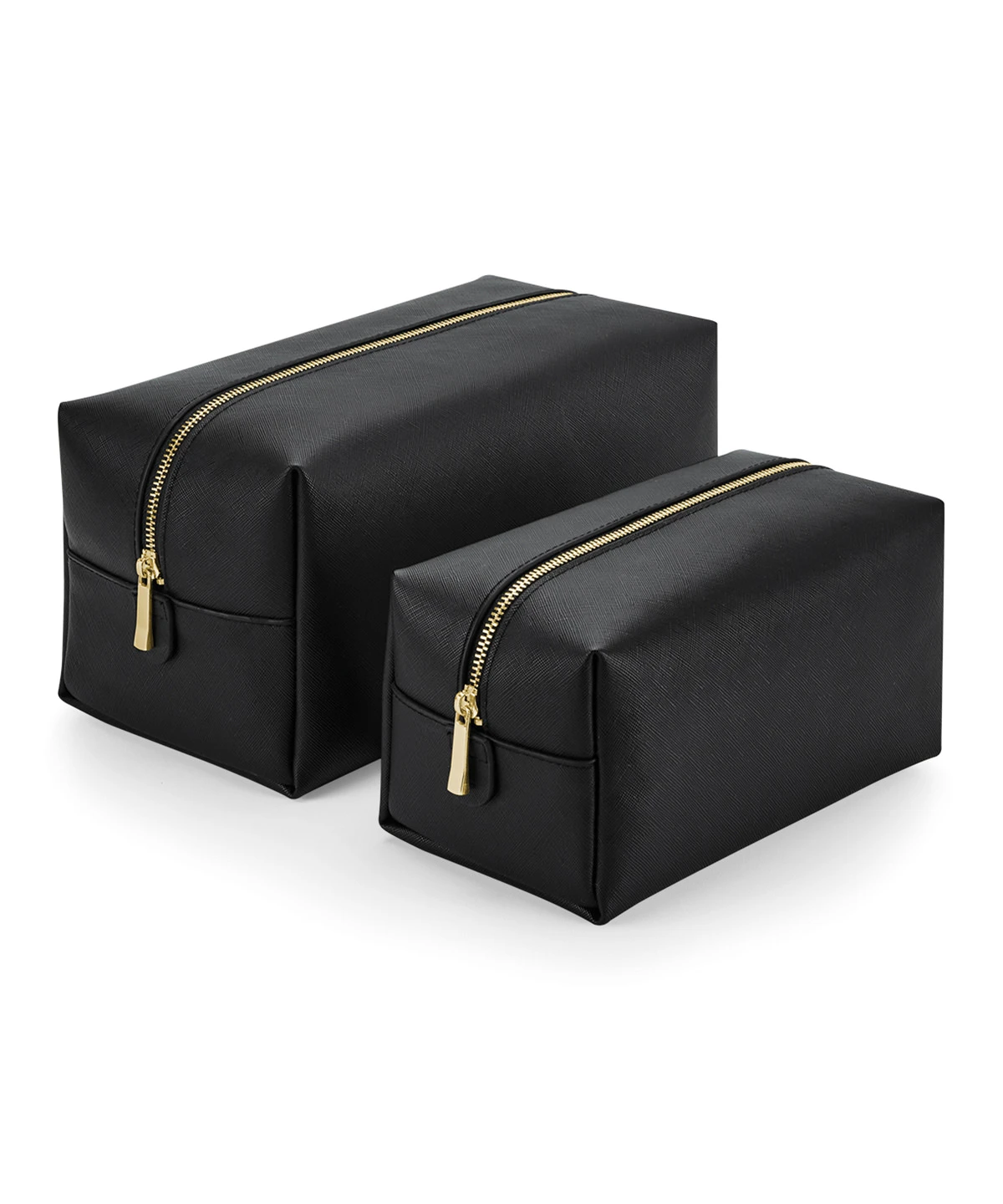 Bagbase Boutique toiletry/accessory case