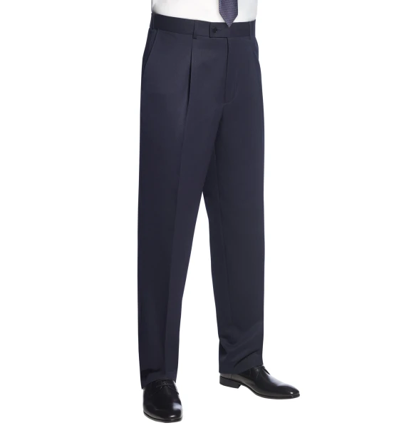 Brook Taverner Delta Trouser
