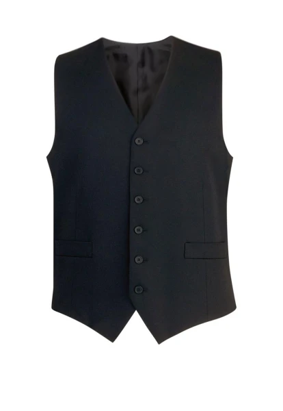 Brook Taverner Gamma Mens Waistcoat