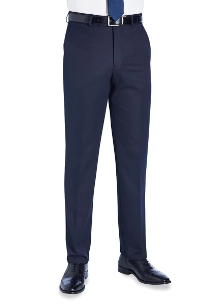 Brook Taverner  Apollo Trouser