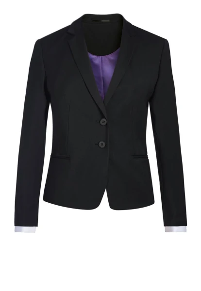 Brook Taverner Calvi Slim Fit Jacket