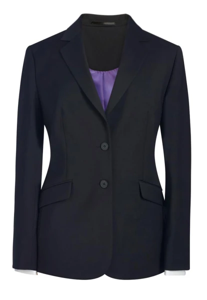 Brook Taverner Opera Classic Fit Jacket