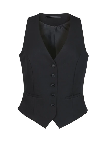 Brook Taverner Luna Ladies Waistcoat