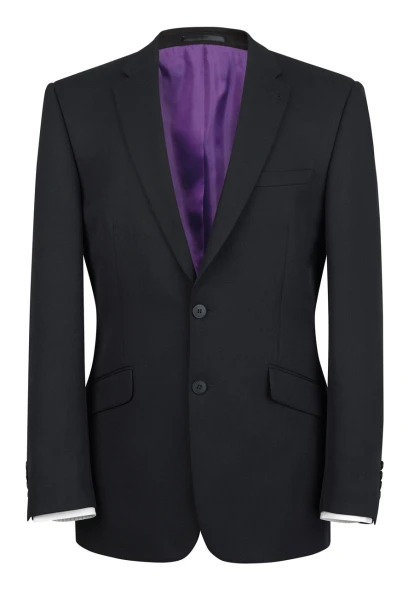 Brook Taverner Jupiter Tailored Fit Jacket