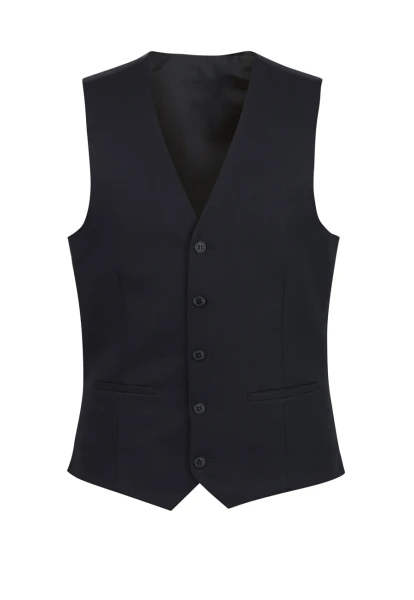 Brook Taverner Mercury Mens Waistcoat