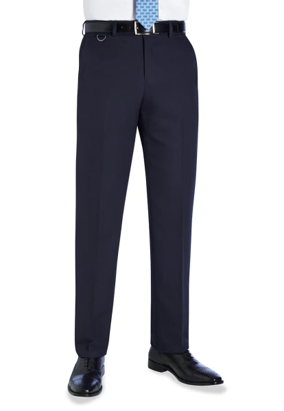 Brook Taverner Mars Trouser