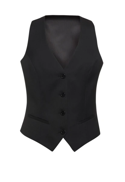 Brook Taverner Waldorf Ladies' Waistcoat