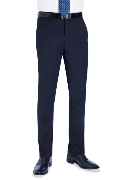 Brook Taverner Cassino Trouser