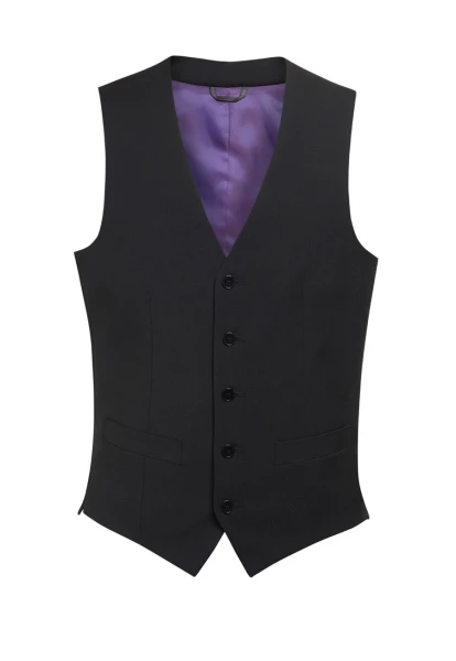 Brook Taverner Busso Mens Waistcoat