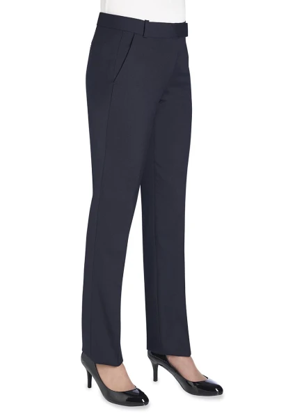 Brook Taverner Astoria Trouser