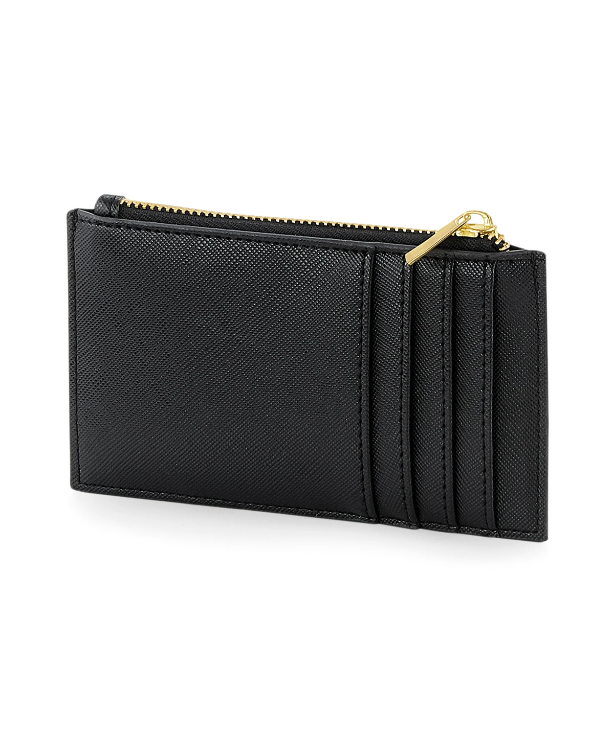 Bagbase Boutique card holder