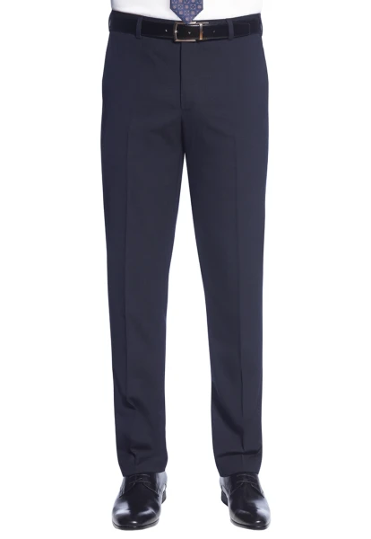 Brook Taverner Holbeck Trouser