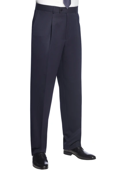 Brook Taverner Atlas Trouser