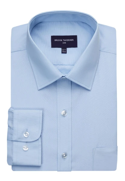 Brook Taverner Juno Shirt