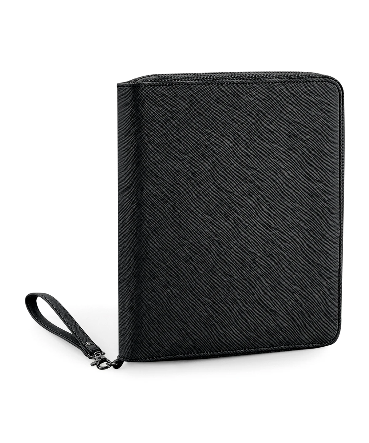 Bagbase Boutique travel/tech organiser