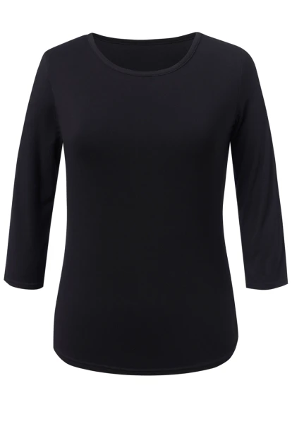 Brook Taverner Mira Ladies Stretch top