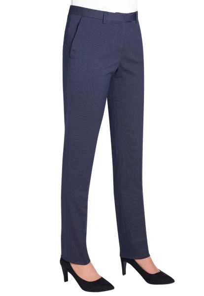 Brook Taverner Ophelia Trouser