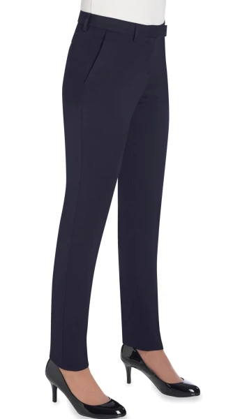 Brook Taverner Ophelia Trouser