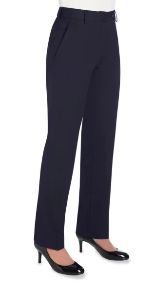 Brook Taverner Bianca Trouser