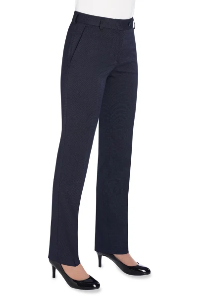 Brook Taverner Bianca Trouser