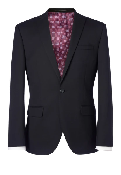 Brook Taverner Pegasus Slim Fit Jacket