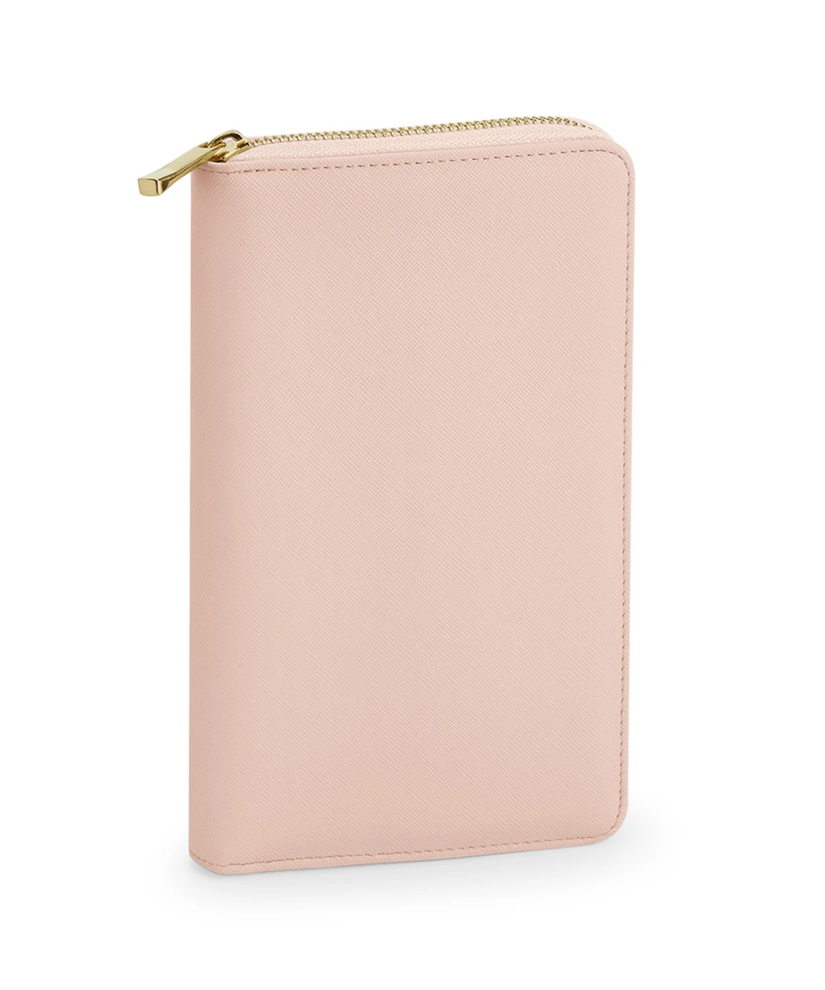 Bagbase Boutique travel jewellery case