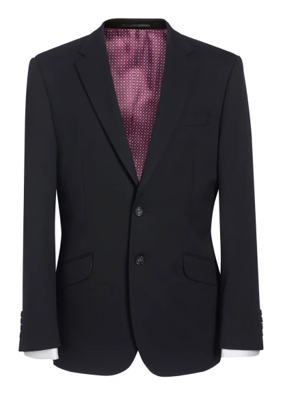 Brook Taverner Phoenix Tailored Fit Jacket