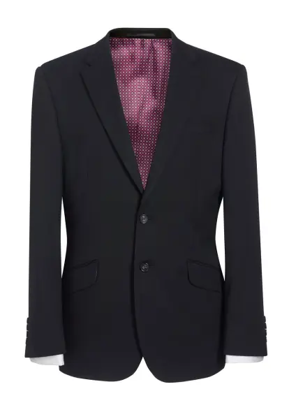 Brook Taverner Phene Jacket