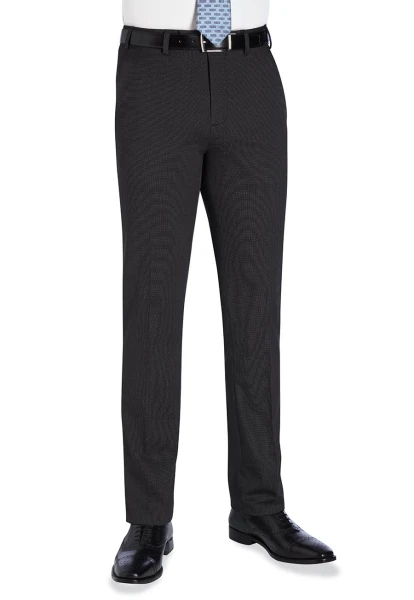 Brook Taverner Pegasus Trouser