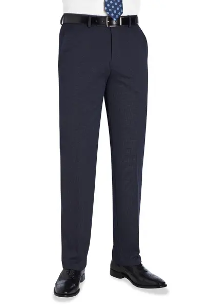 Brook Taverner Phene Trouser