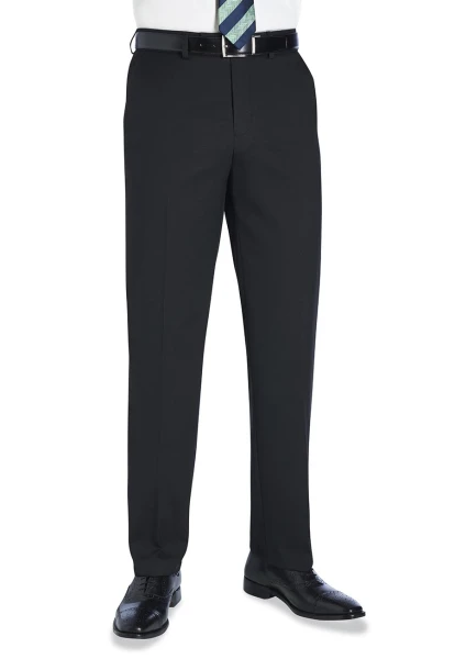 Brook Taverner Phoenix Tailored Fit Trouser