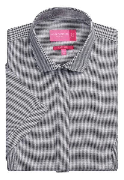 Brook Taverner Napoli Blouse