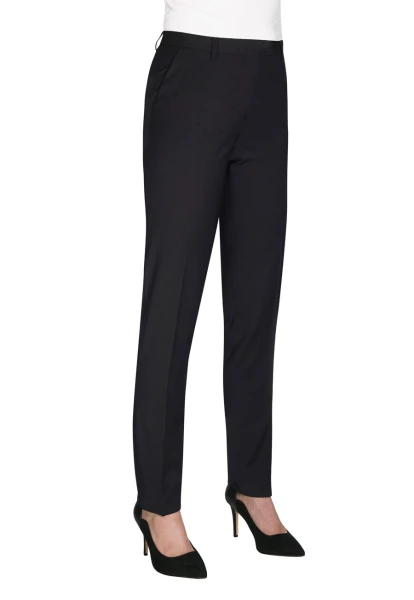 Brook Taverner Torino Trouser