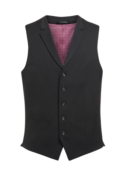 Brook Taverner Proteus Men's Waistcoat