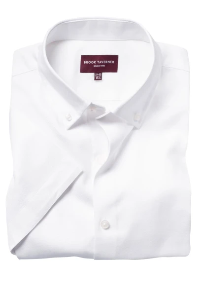 Brook Taverner Calgary Shirt