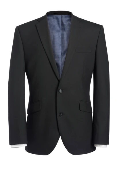 Brook Taverner Dijon Tailored Fit Jacket