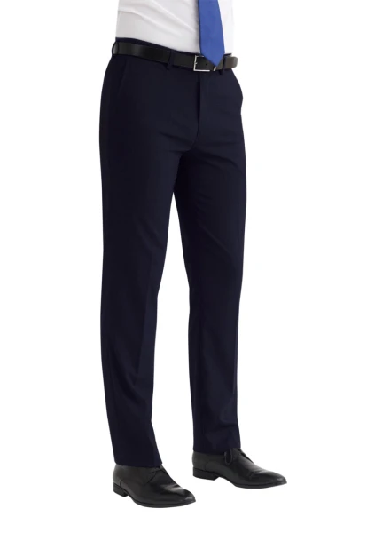 Brook Taverner Monaco Trouser