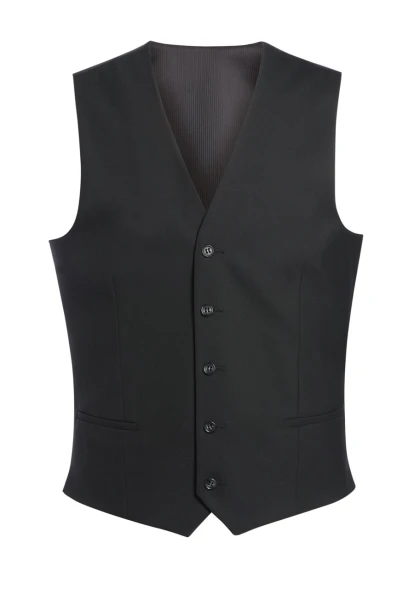Brook Taverner Nice Men's Waistcoat