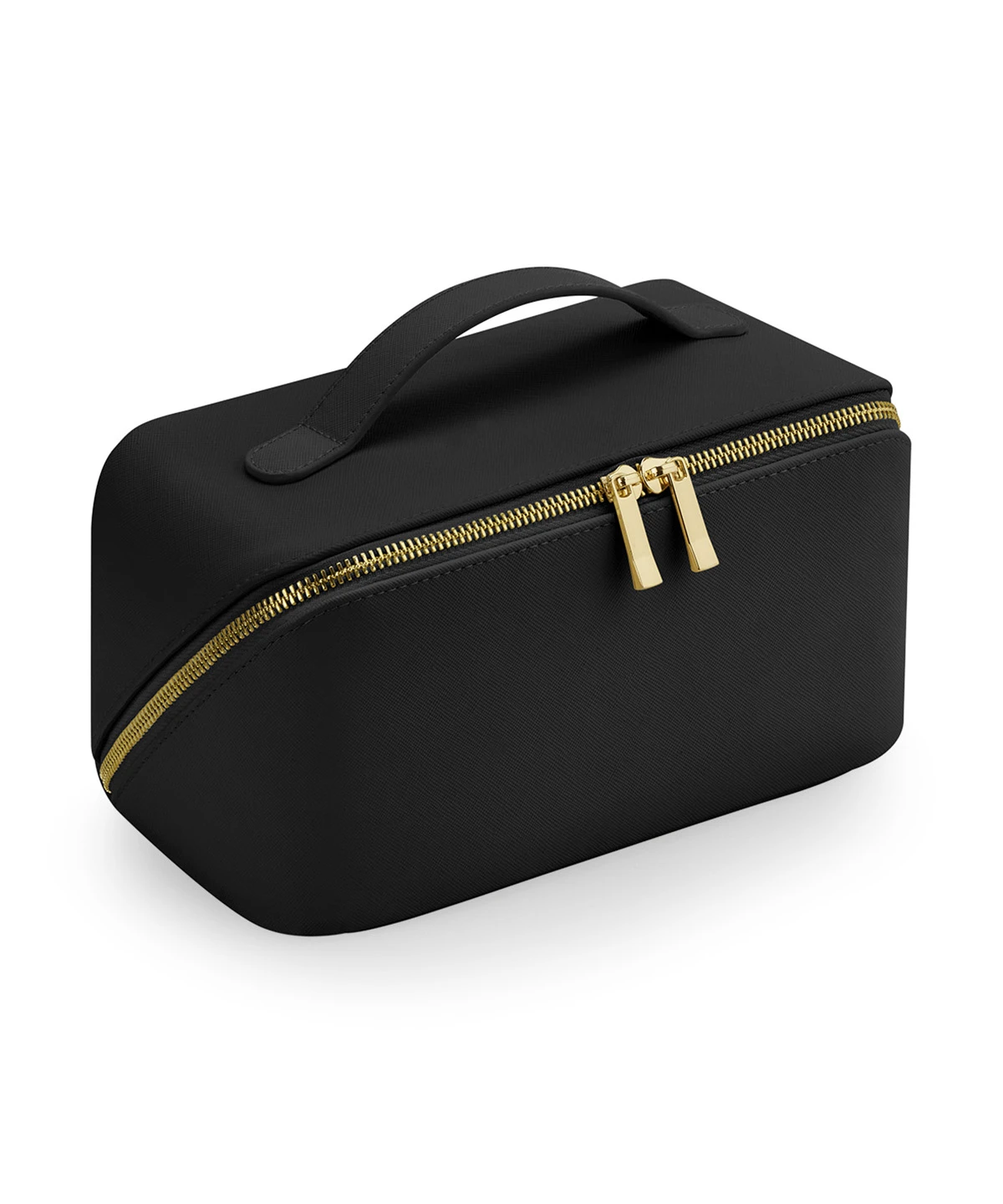Bagbase Boutique open flat accessory case